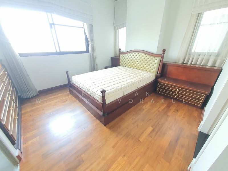 Supalai Premier Place Asoke : ศุภาลัย พรีเมียร์ เพลส อโศก, กรุงเทพ, 60 ถนนอโศกมนตรี, คลองเตยเหนือ, วัฒนา, กรุงเทพ, 79 ตร.ม., คอนโด ขาย, โดย Prapapan Wilairojvorakul, 500206311 - DDproperty.com