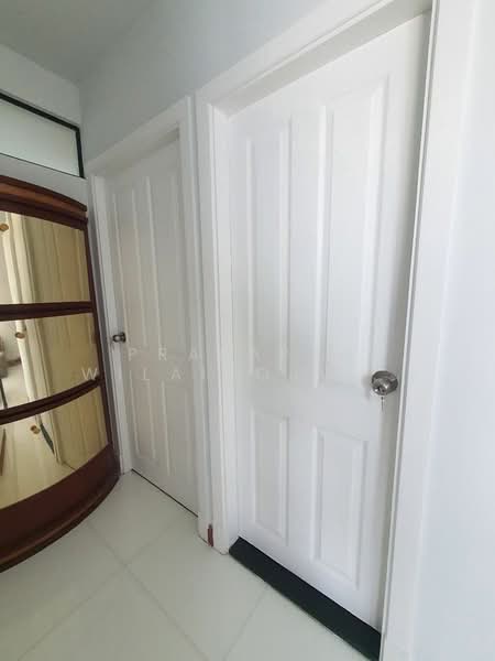 Supalai Premier Place Asoke, Bangkok, 60 Asoke Montri Road, Khlongtoei Nua, Watthana, Bangkok, 2 Bedrooms, 79 sqm, Condo For Sale, by Prapapan Wilairojvorakul, 500206311 - DDproperty.com