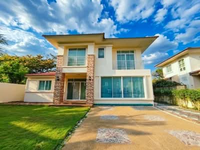 ขาย - เดอะ วอเตอร์ เฮ้าส์ บางแค : The Waterhouse Bangkhae, กรุงเทพ