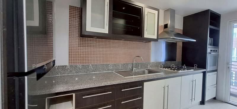 The Avenue Sukumvit 61, Bangkok, Sukhumvit 61, Khlong Tan Nua, Watthana, Bangkok, 2 Bedrooms, 107 sqm, Condo For Rent, by Pavana Sirikogar, 500206317 - DDproperty.com