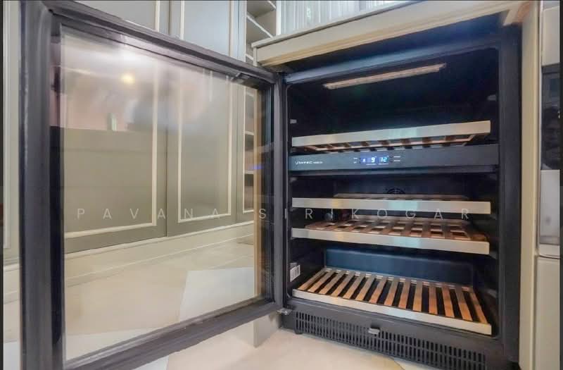 349 Residence, Bangkok, Soi Phrom Puk, Khlong Tan Nua, Watthana, Bangkok, 3 Bedrooms, 400 sqm, Townhouse For Rent, by Pavana Sirikogar, 500206321 - DDproperty.com