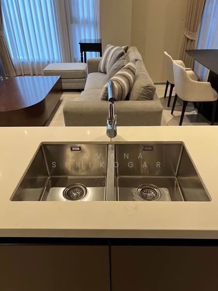 Hyde Heritage Thonglor, Bangkok, 1199 Soi Sukhumvit 59, Khlong Tan Nua, Watthana, Bangkok, 2 Bedrooms, 75 sqm, Condo For Rent, by Pavana Sirikogar, 500206325 - DDproperty.com