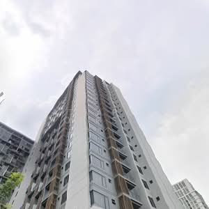 ขาย - Onyx Phahonyothin : ออนเน็กซ์ พหลโยธิน, กรุงเทพ