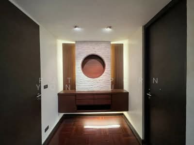 For Rent - City Lakes Tower, Bangkok