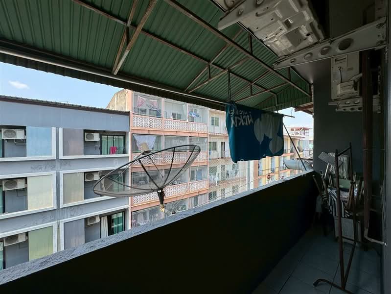 ห้องเช่า 4.5 ชั้น 16 ตร.ว. ห้องเช่า ใกล้ ม.เกษตร ซอยพหลโยธิน36 ถนนพหลโยธิน, กรุงเทพ, ถนนพหลโยธิน, เสนานิคม, จตุจักร, กรุงเทพ, 120 ตร.ม., ตึกแถว-อาคารพาณิชย์ ขาย, โดย คุณ คติพจน์ ภัทรธนทรัพย์ (พีท), 500206337 - DDproperty.com