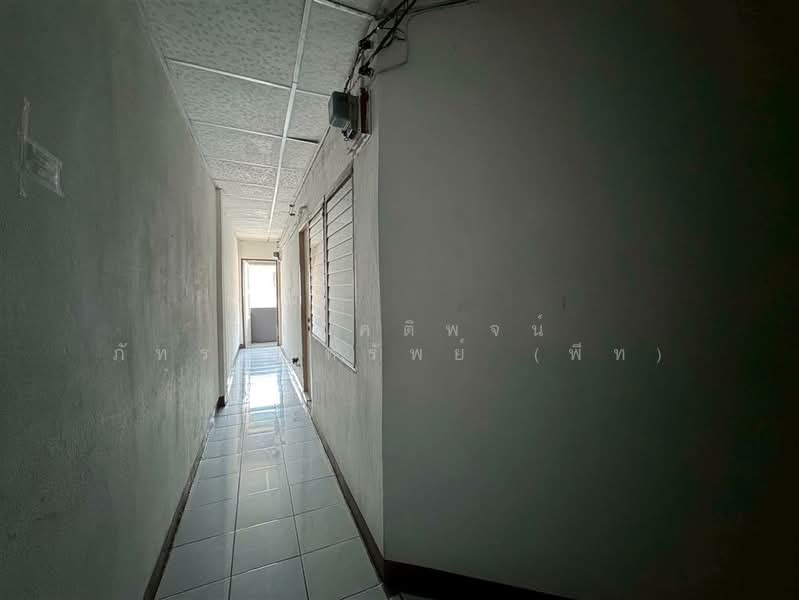 ห้องเช่า 4.5 ชั้น 16 ตร.ว. ห้องเช่า ใกล้ ม.เกษตร ซอยพหลโยธิน36 ถนนพหลโยธิน, กรุงเทพ, ถนนพหลโยธิน, เสนานิคม, จตุจักร, กรุงเทพ, 120 ตร.ม., ตึกแถว-อาคารพาณิชย์ ขาย, โดย คุณ คติพจน์ ภัทรธนทรัพย์ (พีท), 500206337 - DDproperty.com