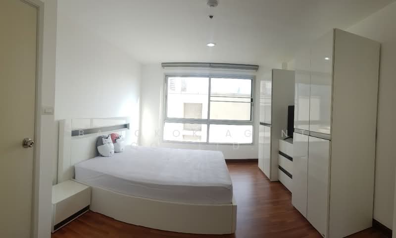 Centric Scene Phaholyothin 9, Bangkok, Phaholyothin Road, Samsen Nai, Phaya Thai, Bangkok, 1 Bedroom, 59 sqm, Condo For Sale, by Bangkok Agent Co.,Ltd., 500206340 - DDproperty.com