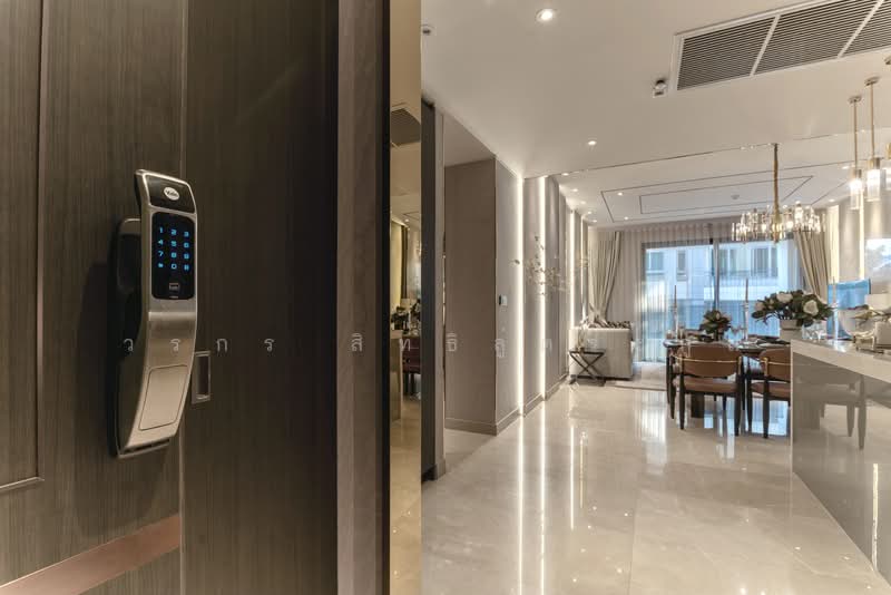 Nivati Thonglor 23 : นิวาติ ทองหล่อ 23, กรุงเทพ, ซอยทองหล่อ 23 ถนนสุขุมวิท 55, คลองตันเหนือ, วัฒนา, กรุงเทพ, 131 ตร.ม., คอนโด ขาย, โดย วรกร สิทธิลู่ตระกูล, 500206341 - DDproperty.com