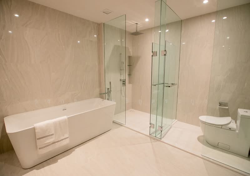 Nivati Thonglor 23, Bangkok, Soi Thonglor 23, Sukhumvit 55 Road, Khlong Tan Nua, Watthana, Bangkok, 2 Bedrooms, 131 sqm, Condo For Sale, by วรกร สิทธิลู่ตระกูล, 500206341 - DDproperty.com