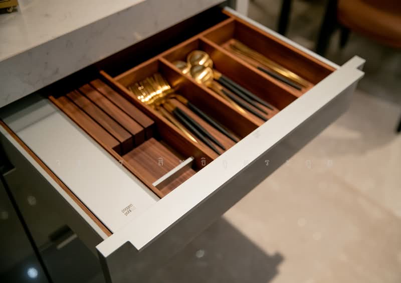 Nivati Thonglor 23 : นิวาติ ทองหล่อ 23, กรุงเทพ, ซอยทองหล่อ 23 ถนนสุขุมวิท 55, คลองตันเหนือ, วัฒนา, กรุงเทพ, 131 ตร.ม., คอนโด ขาย, โดย วรกร สิทธิลู่ตระกูล, 500206341 - DDproperty.com