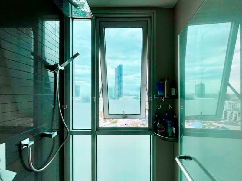 Rhythm Sathorn : ริทึ่ม สาทร, กรุงเทพ, 141 ซอยสาทร 21, ยานนาวา, สาทร, กรุงเทพ, 36 ตร.ม., คอนโด ขาย, โดย Pattaporn Yongsungnone, 500206342 - DDproperty.com