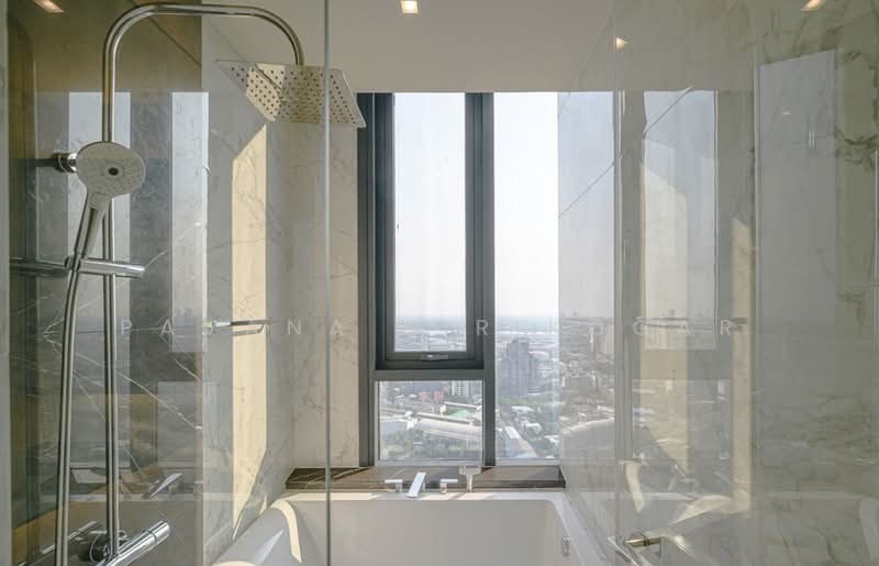 Hyde Heritage Thonglor: ไฮด์ เฮอริเทจ ทองหล่อ, Bangkok, 1199 ซอยสุขุมวิท 59, Khlong Tan Nua, Watthana, Bangkok, 3 Bedrooms, 110 sqm, Condo For Rent, by Pavana Sirikogar, 500206343 - DDproperty.com