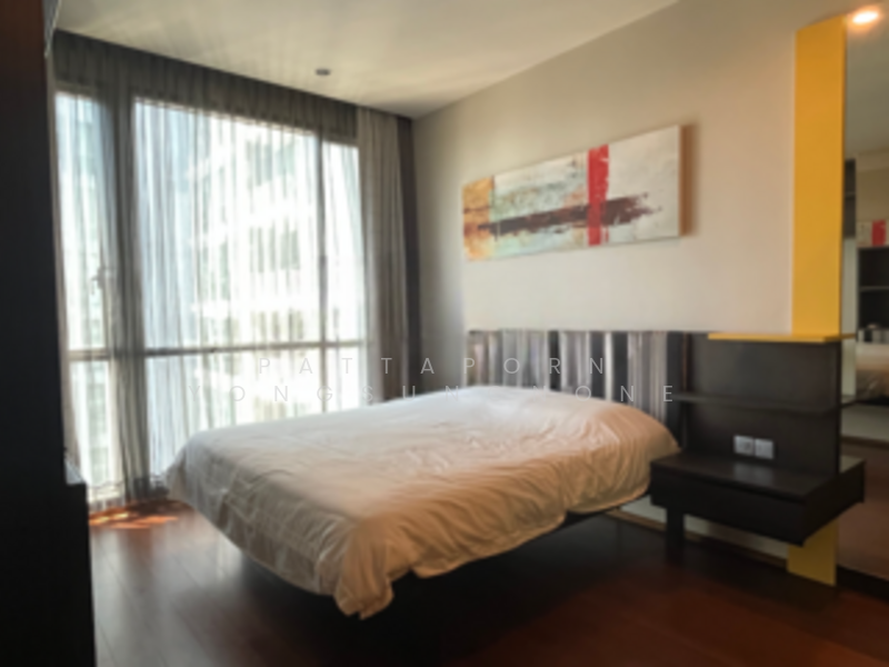 Quattro by Sansiri, Bangkok, 134 Thong Lo 4 Alley, Khlong Tan Nua, Watthana, Bangkok, 1 Bedroom, 57 sqm, Condo For Rent, by Pattaporn Yongsungnone, 500206344 - DDproperty.com