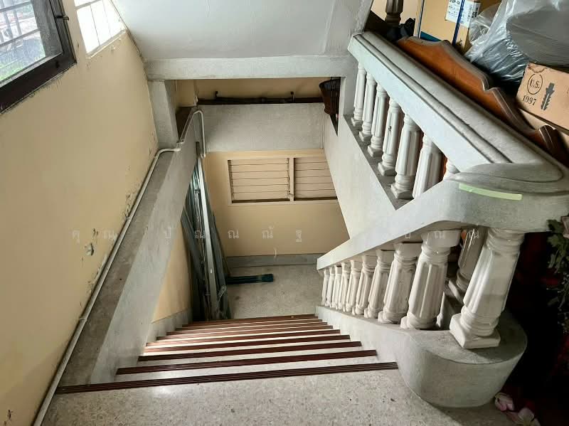 อาคารพาณิชย์ 72 ตารางวา โฮมออฟฟิศพร้อมโกดัง จรัญสนิทวงศ์ 35, Bangkok, จรัญสนิทวงศ์, Bang Khun Sri, Bangkok Noi, Bangkok, , 900 sqm, Shophouse For Sale, by คุณ ปัณณณัฐ ( ปัณณ์ ), 500206347 - DDproperty.com