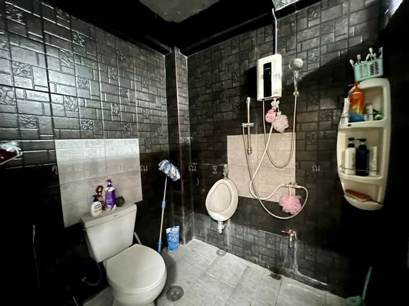 อาคารพาณิชย์ 72 ตารางวา โฮมออฟฟิศพร้อมโกดัง จรัญสนิทวงศ์ 35, Bangkok, จรัญสนิทวงศ์, Bang Khun Sri, Bangkok Noi, Bangkok, , 900 sqm, Shophouse For Sale, by คุณ ปัณณณัฐ ( ปัณณ์ ), 500206347 - DDproperty.com