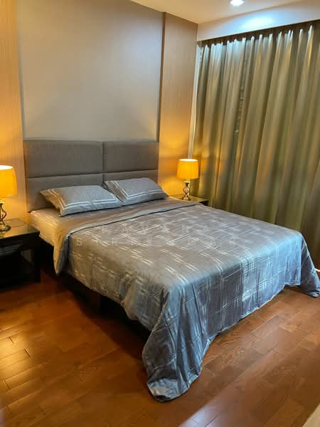 The Address Chidlom : ดิ แอดเดรส ชิดลม, กรุงเทพ, ถนนเพชรบุรี, ลุมพินี, ปทุมวัน, กรุงเทพ, 72 ตร.ม., คอนโด ให้เช่า, โดย Pavana Sirikogar, 500206360 - DDproperty.com