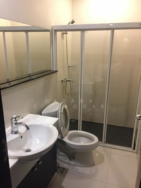 The Address Chidlom, Bangkok, Ploenchit Road, Lumphini, Pathum Wan, Bangkok, 2 Bedrooms, 72 sqm, Condo For Rent, by Pavana Sirikogar, 500206360 - DDproperty.com