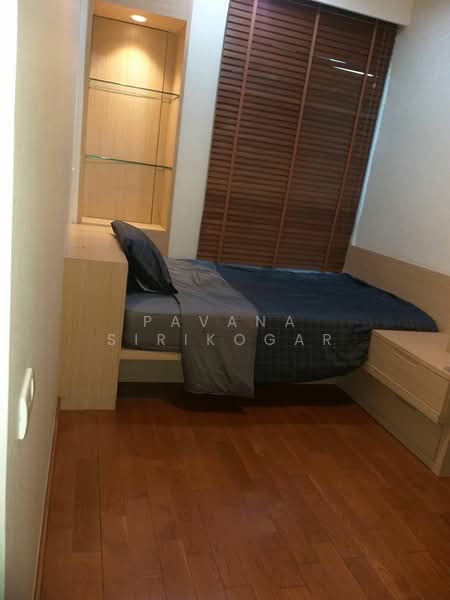 The Address Chidlom, Bangkok, Ploenchit Road, Lumphini, Pathum Wan, Bangkok, 2 Bedrooms, 72 sqm, Condo For Rent, by Pavana Sirikogar, 500206360 - DDproperty.com