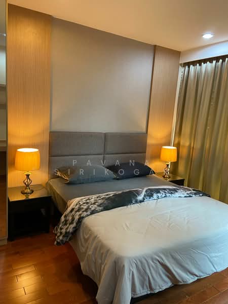 The Address Chidlom, Bangkok, Ploenchit Road, Lumphini, Pathum Wan, Bangkok, 2 Bedrooms, 72 sqm, Condo For Rent, by Pavana Sirikogar, 500206360 - DDproperty.com