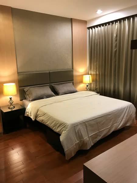 The Address Chidlom, Bangkok, Ploenchit Road, Lumphini, Pathum Wan, Bangkok, 2 Bedrooms, 72 sqm, Condo For Rent, by Pavana Sirikogar, 500206360 - DDproperty.com
