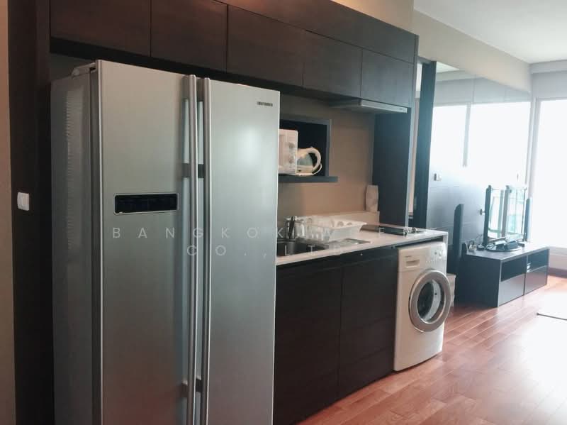 The Address Chidlom, Bangkok, Ploenchit Road, Lumphini, Pathum Wan, Bangkok, 2 Bedrooms, 80 sqm, Condo For Sale, by Bangkok Agent Co.,Ltd., 500206362 - DDproperty.com