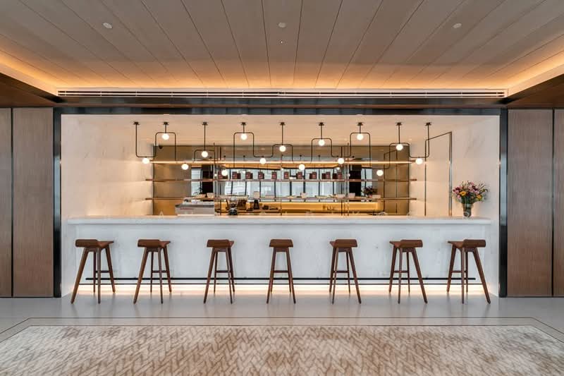 Scope Langsuan : สโคป หลังสวน, กรุงเทพ, ถนนหลังสวน, ลุมพินี, ปทุมวัน, กรุงเทพ, 84 ตร.ม., คอนโด ให้เช่า, โดย Pavana Sirikogar, 500206368 - DDproperty.com