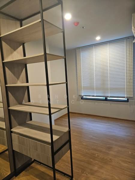 Nue Evo Ari, Bangkok, 50 Phahon Yothin 7, Samsen Nai, Phaya Thai, Bangkok, 2 Bedrooms, 45 sqm, Condo For Sale, by Bangkok Agent Co.,Ltd., 500206372 - DDproperty.com