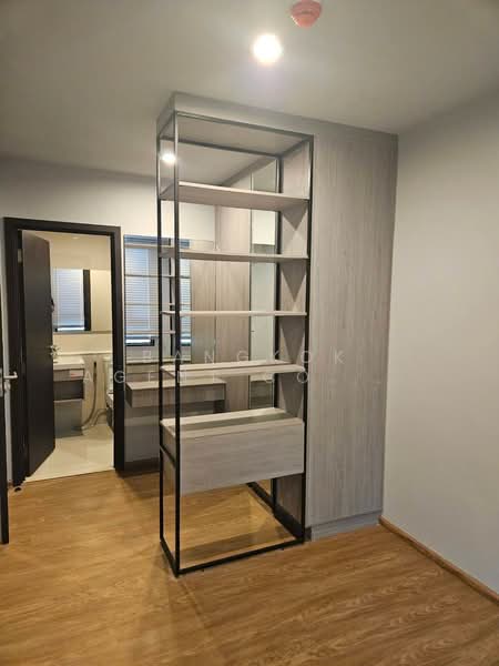 Nue Evo Ari, Bangkok, 50 Phahon Yothin 7, Samsen Nai, Phaya Thai, Bangkok, 2 Bedrooms, 45 sqm, Condo For Sale, by Bangkok Agent Co.,Ltd., 500206372 - DDproperty.com