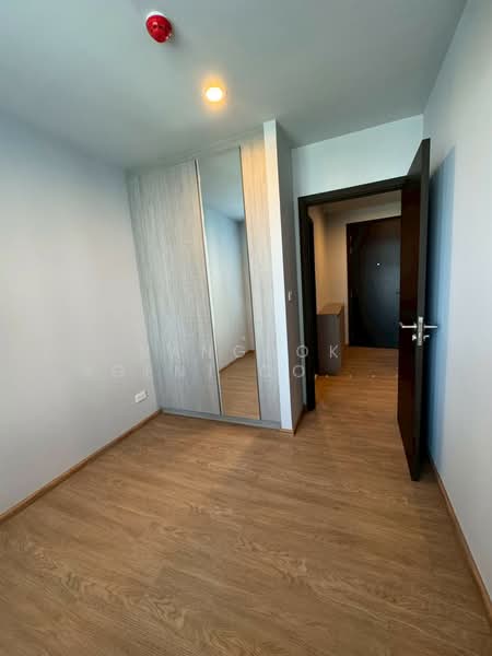 Nue Evo Ari : นิว อีโว อารีย์, กรุงเทพ, 50 พหลโยธิน 7, สามเสนใน, พญาไท, กรุงเทพ, 45 ตร.ม., คอนโด ขาย, โดย Bangkok Agent Co.,Ltd., 500206372 - DDproperty.com