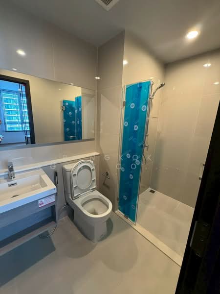 Nue Evo Ari, Bangkok, 50 Phahon Yothin 7, Samsen Nai, Phaya Thai, Bangkok, 2 Bedrooms, 45 sqm, Condo For Sale, by Bangkok Agent Co.,Ltd., 500206372 - DDproperty.com