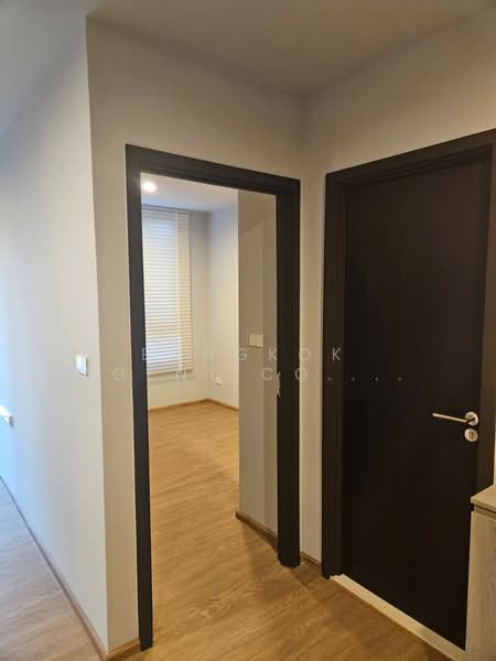 Nue Evo Ari : นิว อีโว อารีย์, กรุงเทพ, 50 พหลโยธิน 7, สามเสนใน, พญาไท, กรุงเทพ, 45 ตร.ม., คอนโด ขาย, โดย Bangkok Agent Co.,Ltd., 500206372 - DDproperty.com