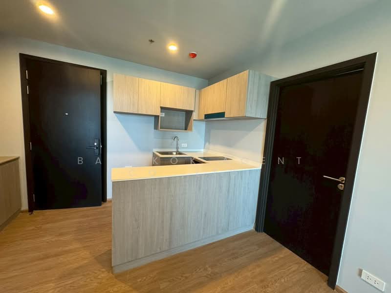 Nue Evo Ari, Bangkok, 50 Phahon Yothin 7, Samsen Nai, Phaya Thai, Bangkok, 2 Bedrooms, 45 sqm, Condo For Sale, by Bangkok Agent Co.,Ltd., 500206372 - DDproperty.com