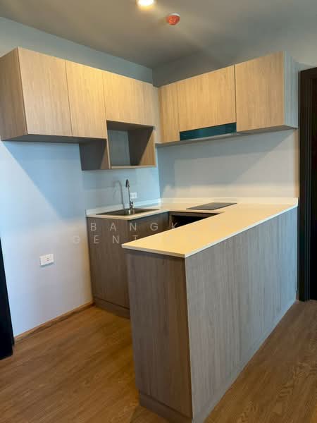Nue Evo Ari, Bangkok, 50 Phahon Yothin 7, Samsen Nai, Phaya Thai, Bangkok, 2 Bedrooms, 45 sqm, Condo For Sale, by Bangkok Agent Co.,Ltd., 500206372 - DDproperty.com