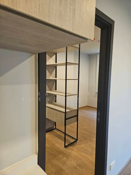 Nue Evo Ari, Bangkok, 50 Phahon Yothin 7, Samsen Nai, Phaya Thai, Bangkok, 2 Bedrooms, 45 sqm, Condo For Sale, by Bangkok Agent Co.,Ltd., 500206372 - DDproperty.com