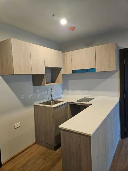 Nue Evo Ari, Bangkok, 50 Phahon Yothin 7, Samsen Nai, Phaya Thai, Bangkok, 2 Bedrooms, 45 sqm, Condo For Sale, by Bangkok Agent Co.,Ltd., 500206372 - DDproperty.com