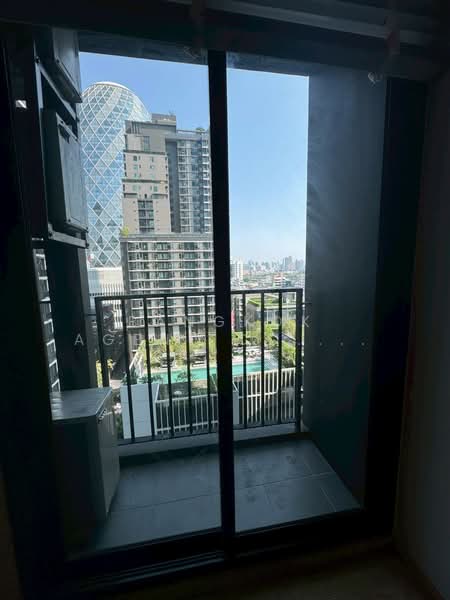 Nue Evo Ari, Bangkok, 50 Phahon Yothin 7, Samsen Nai, Phaya Thai, Bangkok, 2 Bedrooms, 45 sqm, Condo For Sale, by Bangkok Agent Co.,Ltd., 500206372 - DDproperty.com