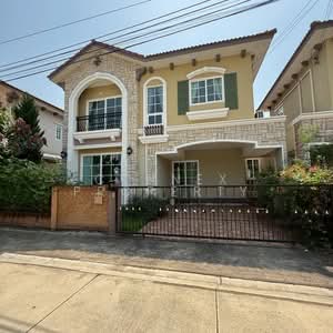 ขาย - โกลเด้น นีโอ 2 บางแค, กรุงเทพ