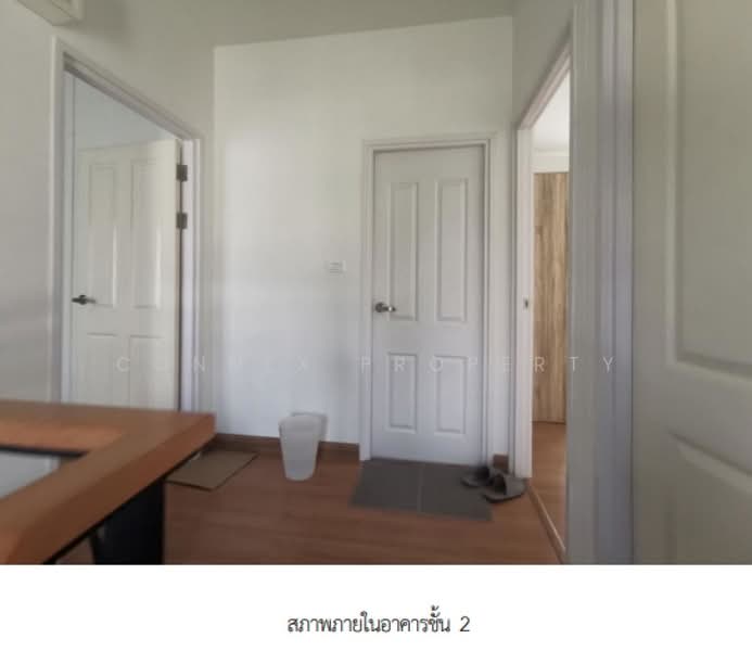 โกลเด้น นีโอ 2 บางแค, กรุงเทพ, กาญจนาภิเษก, หลักสอง, บางแค, กรุงเทพ, 136 ตร.ม., บ้านเดี่ยว ขาย, โดย Connex Property, 500206377 - DDproperty.com