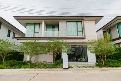 ขาย - AVIAN Srinakarin-Krungthepkreetha : เอเวียน ศรีนครินทร์-กรุงเทพกรีฑา, กรุงเทพ