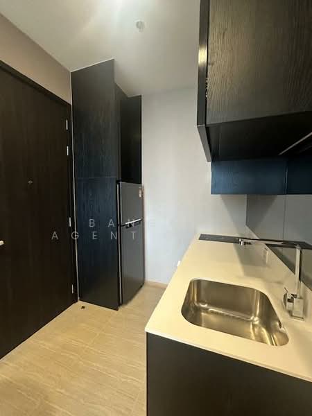 Noble Around Ari, Bangkok, 312 Phahon Yothin Rd, Samsen Nai, Phaya Thai, Bangkok, 1 Bedroom, 35 sqm, Condo For Sale, by Bangkok Agent Co.,Ltd., 500206381 - DDproperty.com