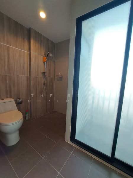 หมู่บ้านเบญญารัตน์ วิลล์ สุขุมวิท-บางปู 83, Samut Prakan, Bang Pu Mai, Muang Samut Prakarn, Samut Prakan, , 124 sqm, Shophouse For Sale, by The Best Property  โจ, 500206391 - DDproperty.com