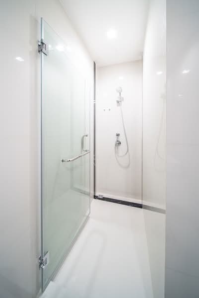 Wish Signature Midtown Siam, Bangkok, 512 Phetchaburi Road, Thanon Phetchaburi, Ratchathewi, Bangkok, 1 Bedroom, 34 sqm, Condo For Sale, by Bangkok Agent Co.,Ltd., 500206392 - DDproperty.com