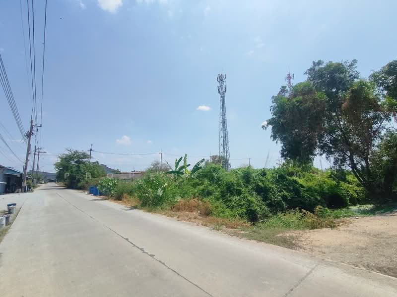ที่ดินบางปะกง ฉะเชิงเทรา, Chachoengsao, Phimpha, Bang Pakong, Chachoengsao, , 25,544 sqm, Land For Sale, by The Best Property ซายน์, 500206395 - DDproperty.com
