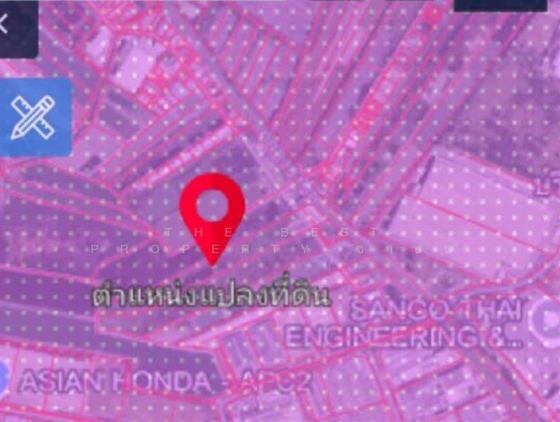 ที่ดินบางปะกง ฉะเชิงเทรา, ฉะเชิงเทรา, พิมพา, บางปะกง, ฉะเชิงเทรา, 25,544 ตร.ม., ที่ดิน ขาย, โดย The Best Property ซายน์, 500206395 - DDproperty.com