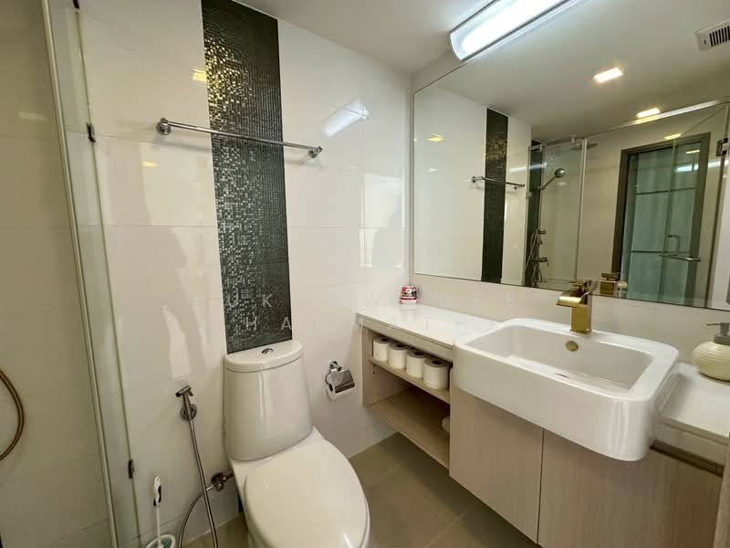 The Cloud : เดอะ คลาวด์, ชลบุรี, พระตำหนัก, หนองปรือ, บางละมุง, ชลบุรี, 36 ตร.ม., คอนโด ขาย, โดย Pukkawadee Thapmathi, 500206396 - DDproperty.com