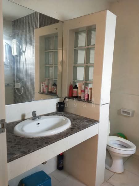 4-BR House, Bangkok, Tha Rang, Bang Khen, Bangkok, 4 Bedrooms, 325 sqm, Single Detached House For Rent, by Pattaporn Yongsungnone, 500206397 - DDproperty.com