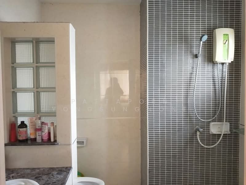 4-BR House, Bangkok, Tha Rang, Bang Khen, Bangkok, 4 Bedrooms, 325 sqm, Single Detached House For Rent, by Pattaporn Yongsungnone, 500206397 - DDproperty.com