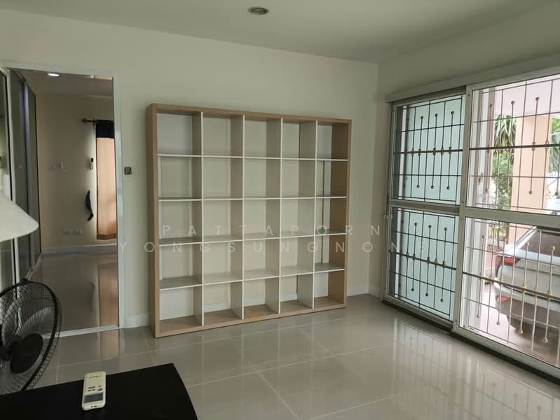 บ้าน 4-ห้องนอน, กรุงเทพ, ท่าแร้ง, บางเขน, กรุงเทพ, 325 ตร.ม., บ้านเดี่ยว ให้เช่า, โดย Pattaporn Yongsungnone, 500206397 - DDproperty.com