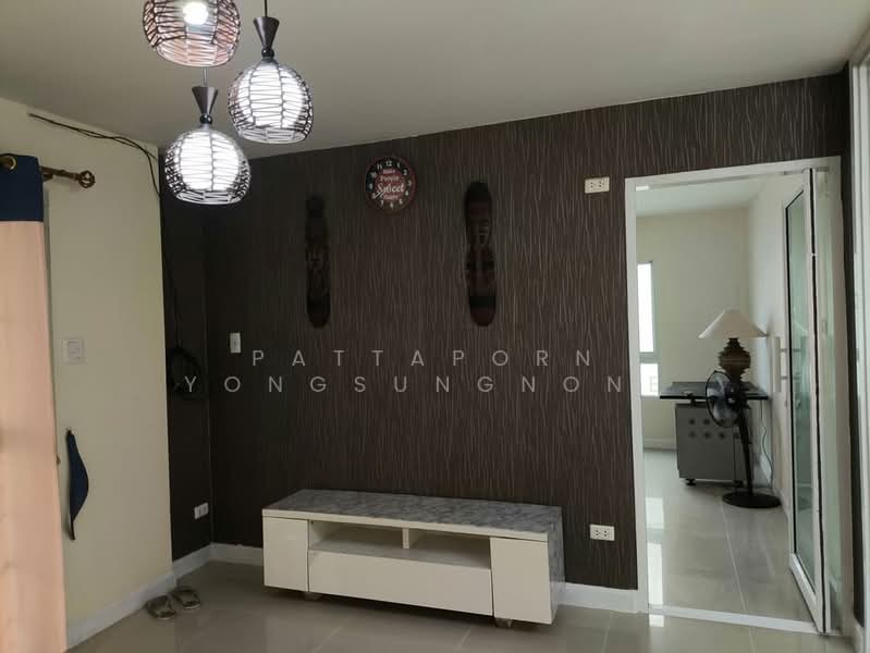 บ้าน 4-ห้องนอน, กรุงเทพ, ท่าแร้ง, บางเขน, กรุงเทพ, 325 ตร.ม., บ้านเดี่ยว ให้เช่า, โดย Pattaporn Yongsungnone, 500206397 - DDproperty.com