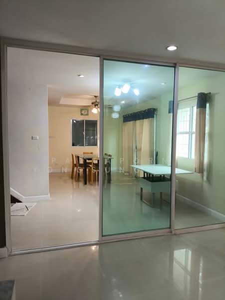 บ้าน 4-ห้องนอน, กรุงเทพ, ท่าแร้ง, บางเขน, กรุงเทพ, 325 ตร.ม., บ้านเดี่ยว ให้เช่า, โดย Pattaporn Yongsungnone, 500206397 - DDproperty.com